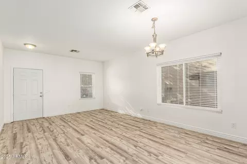 8860 E Plana Ave, Mesa, AZ 85212 photo 3