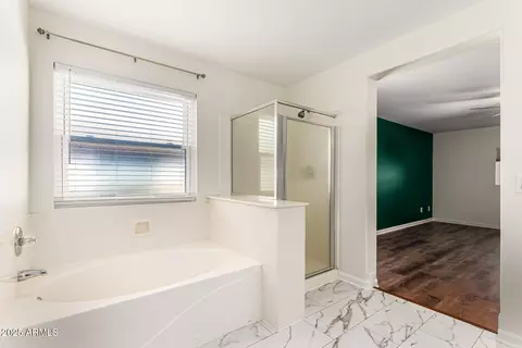 8860 E Plana Ave, Mesa, AZ 85212 photo 19