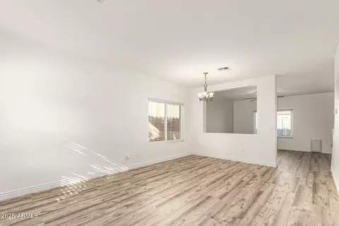 8860 E Plana Ave, Mesa, AZ 85212 photo 4