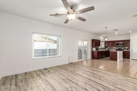 8860 E Plana Ave, Mesa, AZ 85212 photo 10