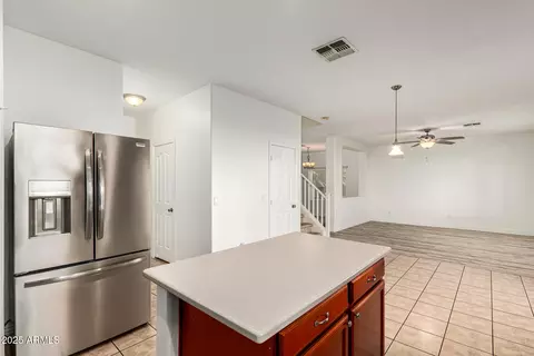8860 E Plana Ave, Mesa, AZ 85212 photo 7