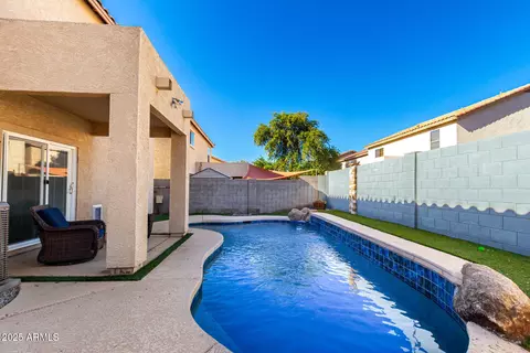 8860 E Plana Ave, Mesa, AZ 85212 photo 29