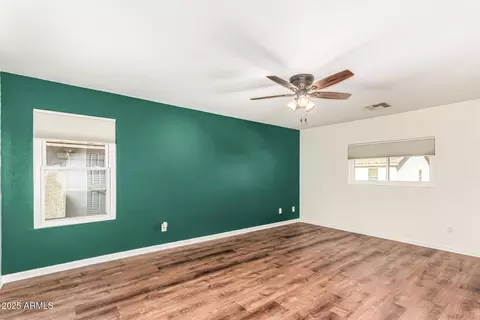 8860 E Plana Ave, Mesa, AZ 85212 photo 15