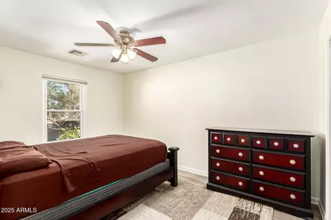 8860 E Plana Ave, Mesa, AZ 85212 photo 23