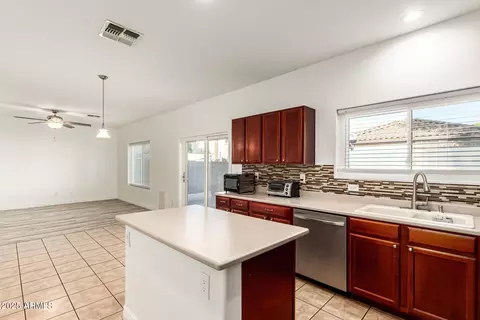 8860 E Plana Ave, Mesa, AZ 85212 photo 8
