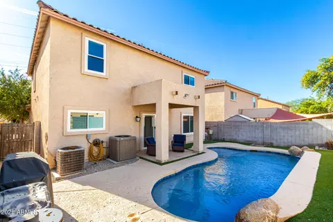 8860 E Plana Ave, Mesa, AZ 85212 photo 28