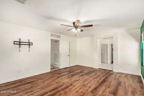 8860 E Plana Ave, Mesa, AZ 85212 photo 17