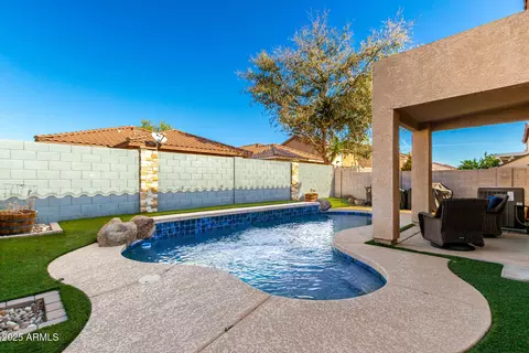 8860 E Plana Ave, Mesa, AZ 85212 photo 26