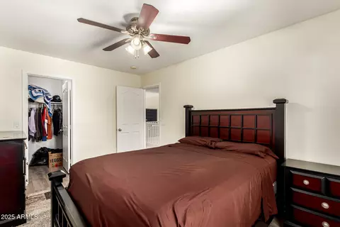 8860 E Plana Ave, Mesa, AZ 85212 photo 24