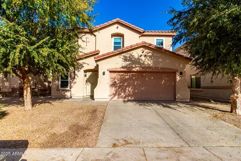 8860 E Plana Ave, Mesa, AZ 85212