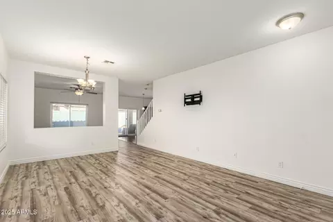 8860 E Plana Ave, Mesa, AZ 85212 photo 5