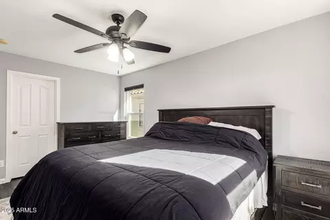 8860 E Plana Ave, Mesa, AZ 85212 photo 22