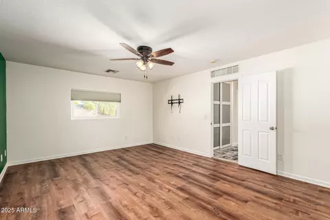 8860 E Plana Ave, Mesa, AZ 85212 photo 16