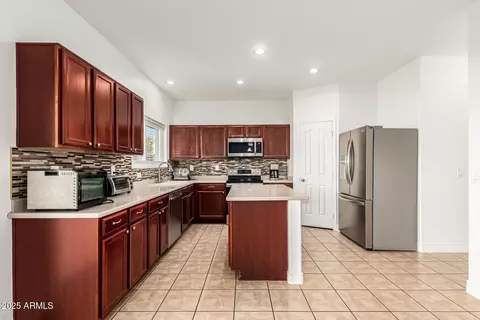 8860 E Plana Ave, Mesa, AZ 85212 photo 6