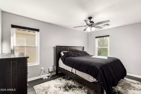 8860 E Plana Ave, Mesa, AZ 85212 photo 21