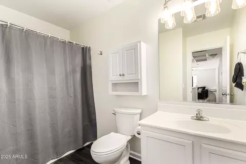 8860 E Plana Ave, Mesa, AZ 85212 photo 25