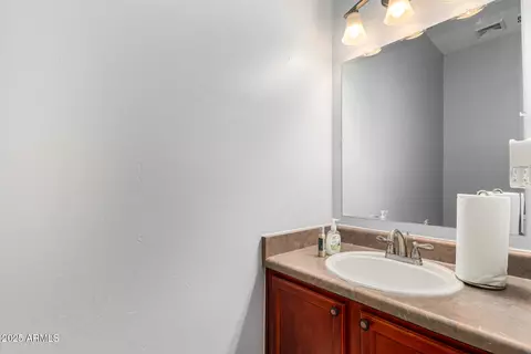 8860 E Plana Ave, Mesa, AZ 85212 photo 11