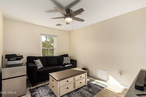 8860 E Plana Ave, Mesa, AZ 85212 photo 13
