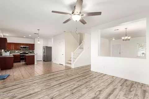 8860 E Plana Ave, Mesa, AZ 85212 photo 9