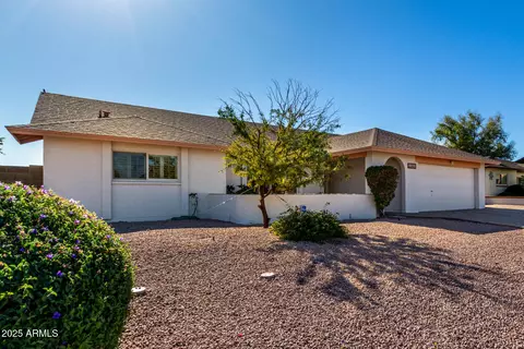 901 W Lodge Dr, Tempe, AZ 85283