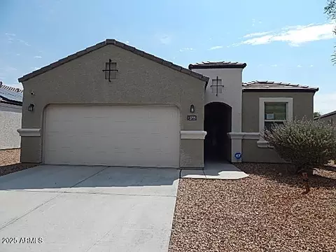 3755 N 309th Ct, Buckeye, AZ 85396