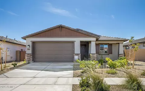 22645 W Irma Ln, Surprise, AZ 85387