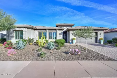 11722 W Creosote Dr, Peoria, AZ 85383
