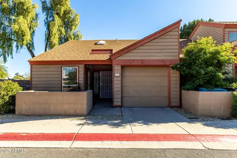 14002 N 49th Ave #1012, Glendale, AZ 85306