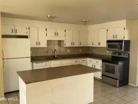 Kitchen - 4016 Eugie Ave, Phoenix, AZ 85032 photo 1 of 1