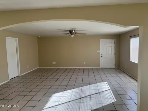 Living - 4016 Eugie Ave, Phoenix, AZ 85032 photo 1 of 1