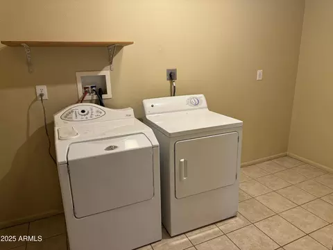Other - 4016 Eugie Ave, Phoenix, AZ 85032 photo 3 of 3
