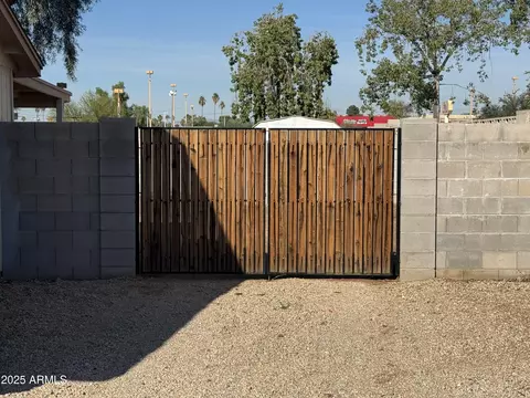 Other - 4016 Eugie Ave, Phoenix, AZ 85032 photo 2 of 3
