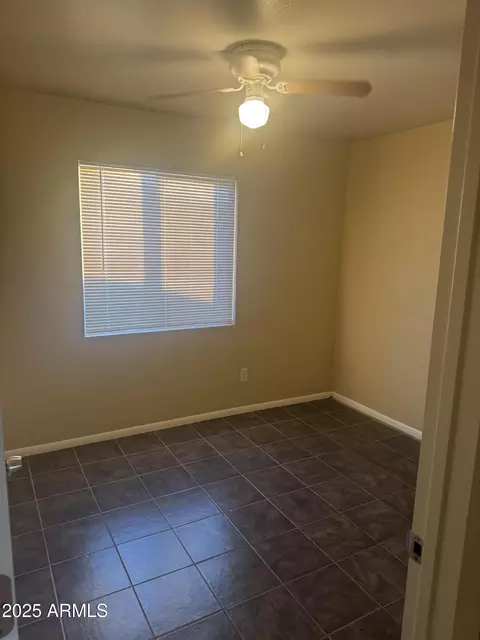 Other - 4016 Eugie Ave, Phoenix, AZ 85032 photo 1 of 3