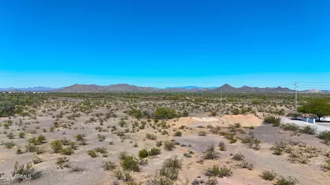 tbd N 147th Ave #-, Surprise, AZ 85387