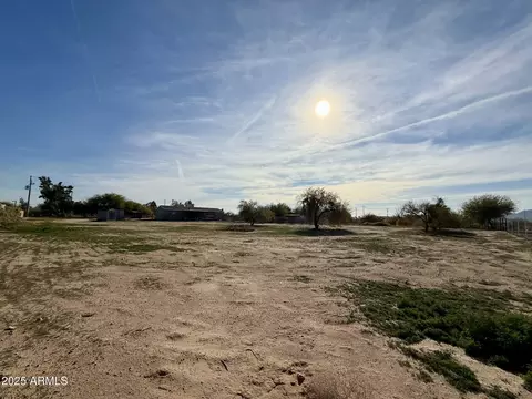 11812 S 212th Ave, Buckeye, AZ 85326