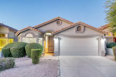 10234 E Karen Dr, Scottsdale, AZ 85255