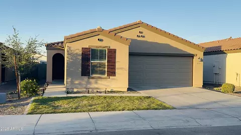 8416 W Agora Ln, Tolleson, AZ 85353