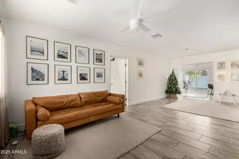 Other - 2613 E Pierson St, Phoenix, AZ 85016 photo 5 of 10