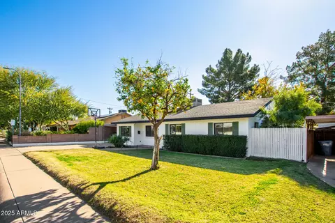 Other - 2613 E Pierson St, Phoenix, AZ 85016 photo 1 of 10