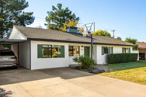 Other - 2613 E Pierson St, Phoenix, AZ 85016 photo 4 of 10