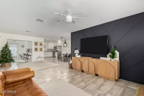 Other - 2613 E Pierson St, Phoenix, AZ 85016 photo 6 of 10