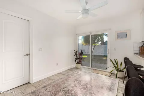 Other - 2613 E Pierson St, Phoenix, AZ 85016 photo 9 of 10