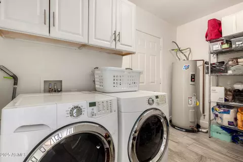 Other - 2613 E Pierson St, Phoenix, AZ 85016 photo 10 of 10