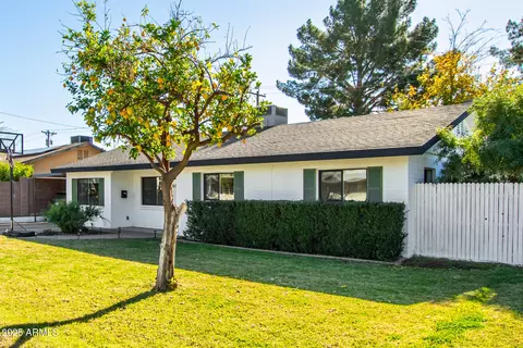 Other - 2613 E Pierson St, Phoenix, AZ 85016 photo 2 of 10