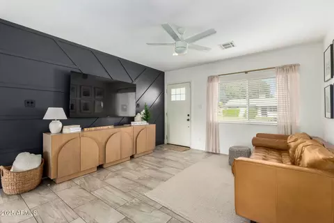 Other - 2613 E Pierson St, Phoenix, AZ 85016 photo 7 of 10