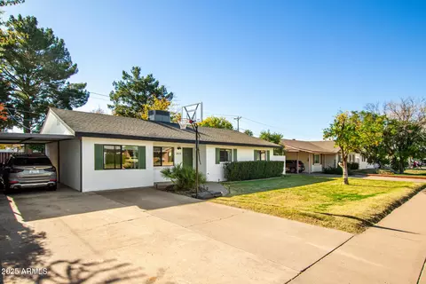 Other - 2613 E Pierson St, Phoenix, AZ 85016 photo 3 of 10