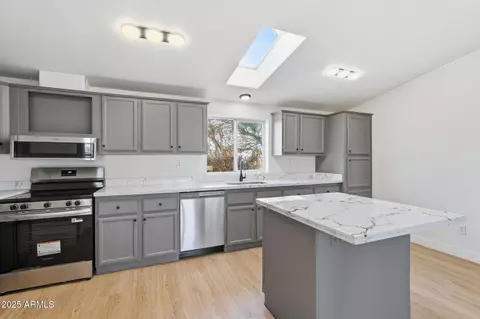 29620 N 221st Ave, Wittmann, AZ 85361