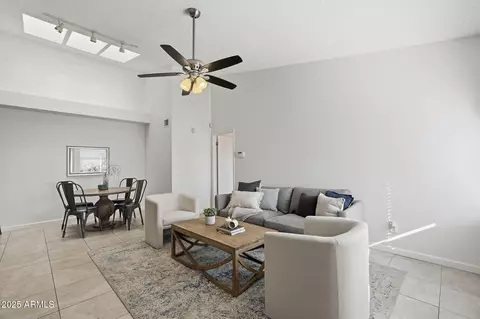 Living - 4446 E Carter Dr, Phoenix, AZ 85042 photo 2 of 2