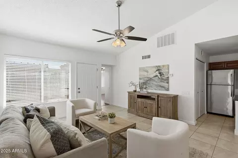 Other - 4446 E Carter Dr, Phoenix, AZ 85042 photo 4 of 11