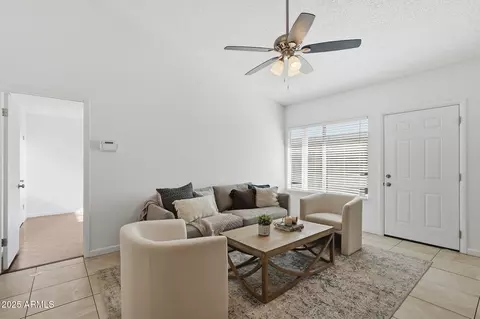 Other - 4446 E Carter Dr, Phoenix, AZ 85042 photo 3 of 11